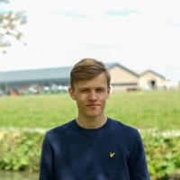 Thomas Meenderink