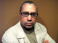 Herb Jackson Jr