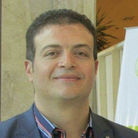 Marwan Eldaly