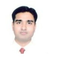 Satya Prakash Agrahari