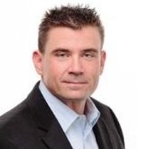 Sean Gannon