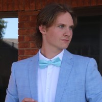 Ethan Quist
