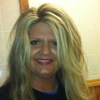 Jenette Woolery