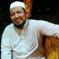 Ridwansyah Mdb