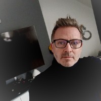 Olivier Le Leyzour