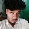 Shamim Hossain