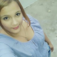 Grisel Espinal