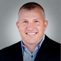 Robert Anzivino, Cissp