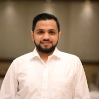 Gajanan Kamath