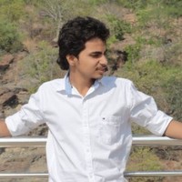 Pavankumar Kodlekere
