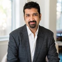 Aneesh Singla, MD, MPH