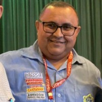 Clemilson pereira