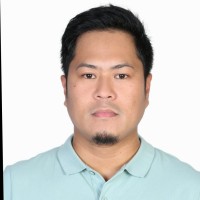 Adonis Tangaha