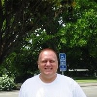 Richard Switzer