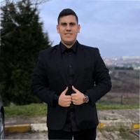 Abdülsamet Mert Demir