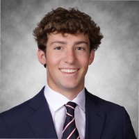 Griffin Spencer