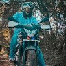 Shiva Sidharrth Senthil Kumar
