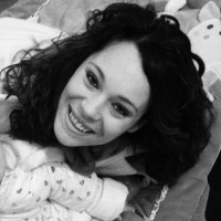 Silvia D'Intino