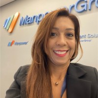 Rita Bispo