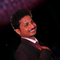 Bhupathi Siva