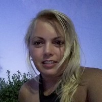 Vasile Andreea Daiana