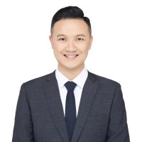 Tony Zhang