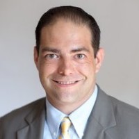 Matthew Simon