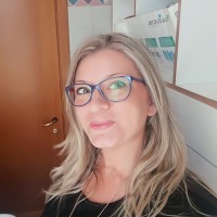 Francesca Lo Iacono