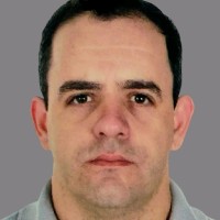 Joelço Vicente Lopes