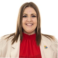 Allison Kelly