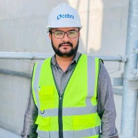 Dilshad Rehman Cheema
