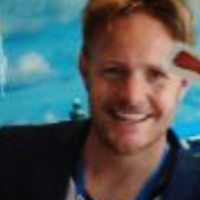 Daan van Kempen