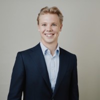 Callum Saravanamuttoo