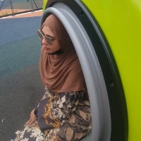 Shifa Kausar Shaikh