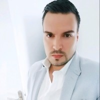 Michael Goncalves