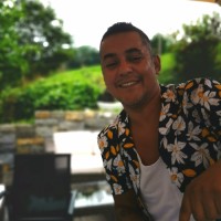 Roberto Soto