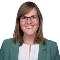 Denise Meijer