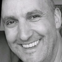 Heyland Dirk