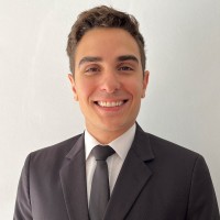 Leandro Rizzo