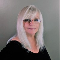 Kathy Morando