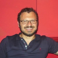 Nicola Alessi