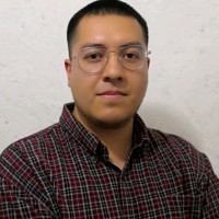 José Luis Hernández Salinas