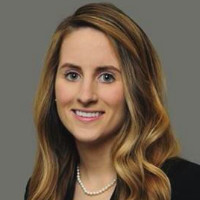 Heather Pasley