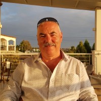 Paul Cox