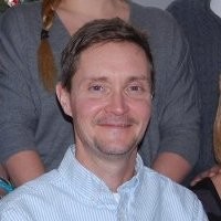 Scott Parks
