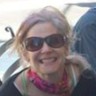 Barbara Silver