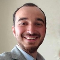 Mesut OĞUZ
