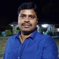 Sandeep Reddy Satthu