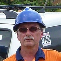 Craig Milne