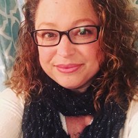 Jennifer Stevenson